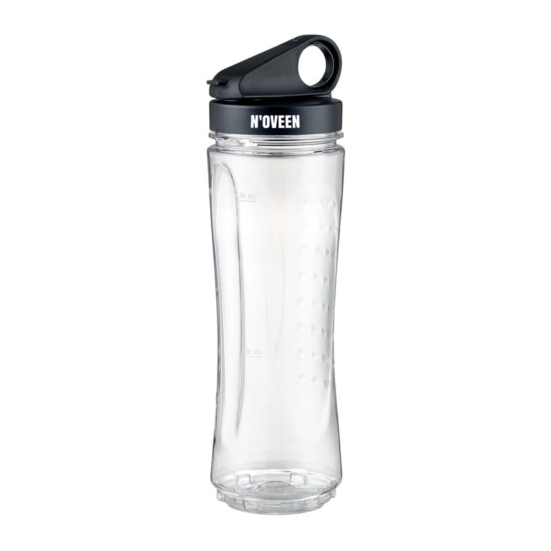 Блендер Noveen Sport Mix & Fit SB1000 X-Line