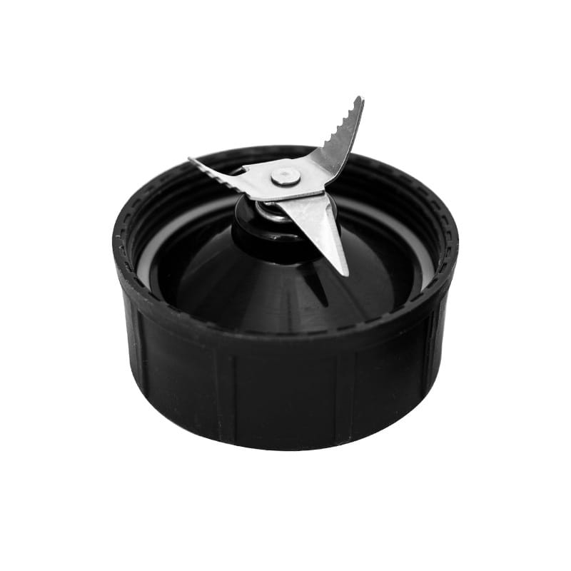 Блендер Noveen Sport Mix & Fit SB1000 X-Line