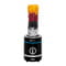 Фото - Блендер Noveen Sport Mix & Fit SB1000 X-Line | click.ua