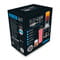 Фото - Блендер Noveen Sport Mix & Fit SB1000 X-Line | click.ua