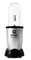 Фото - Блендер Nutribullet MagicBullet MBR03 S | click.ua