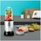 Фото - Блендер Nutribullet MagicBullet MBR03 S | click.ua