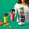 Фото - Блендер Nutribullet NB 100 | click.ua