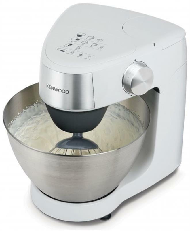 Кухонна машина Kenwood KHC29A.H0WH