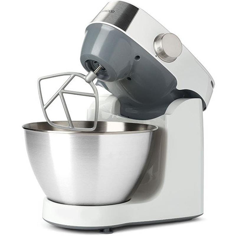 Кухонная машина Kenwood KHC29A.H0WH