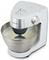 Фото - Кухонна машина Kenwood KHC29A.H0WH | click.ua