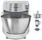Фото - Кухонная машина Kenwood KHC29A.H0WH | click.ua