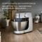 Фото - Кухонна машина Kenwood KHC29A.H0WH | click.ua