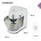 Фото - Кухонна машина Kenwood KHC29A.H0WH | click.ua