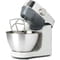 Фото - Кухонна машина Kenwood KHC29A.H0WH | click.ua