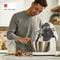 Фото - Кухонна машина Kenwood KHC29A.H0WH | click.ua