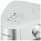 Фото - Кухонна машина Kenwood KHC29A.H0WH | click.ua