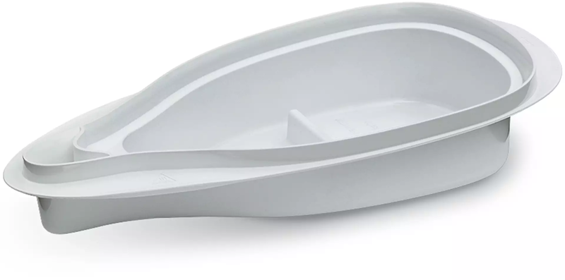 Утюг Philips PerfectCare Compact GC7846/80
