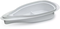 Фото - Утюг Philips PerfectCare Compact GC7846/80 | click.ua