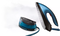 Фото - Утюг Philips PerfectCare Compact GC7846/80 | click.ua