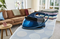 Фото - Утюг Philips PerfectCare Compact GC7846/80 | click.ua