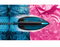 Фото - Утюг Philips PerfectCare Compact GC7846/80 | click.ua