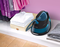 Фото - Утюг Philips PerfectCare Compact GC7846/80 | click.ua