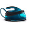 Фото - Утюг Philips PerfectCare Compact GC7846/80 | click.ua