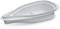 Фото - Праска Philips PerfectCare Compact GC7846/80 | click.ua