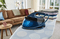 Фото - Праска Philips PerfectCare Compact GC7846/80 | click.ua