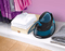Фото - Праска Philips PerfectCare Compact GC7846/80 | click.ua