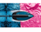 Фото - Праска Philips PerfectCare Compact GC7846/80 | click.ua
