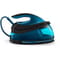 Фото - Утюг Philips PerfectCare Compact GC7846/80 | click.ua