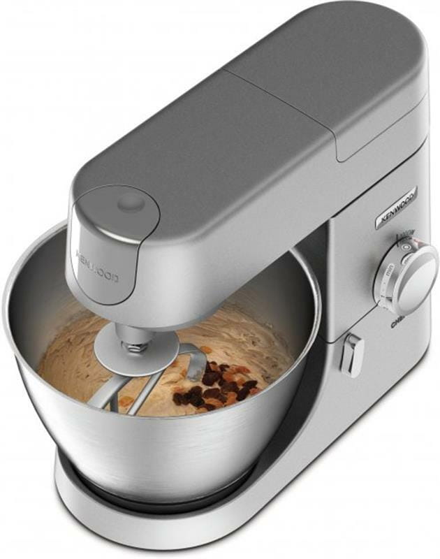 Кухонная машина Kenwood KVC3100S Chef