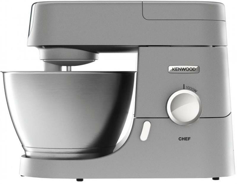 Кухонная машина Kenwood KVC3100S Chef