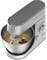 Фото - Кухонная машина Kenwood KVC3100S Chef | click.ua