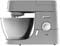 Фото - Кухонная машина Kenwood KVC3100S Chef | click.ua