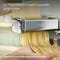 Фото - Кухонная машина Kenwood KVC3100S Chef | click.ua