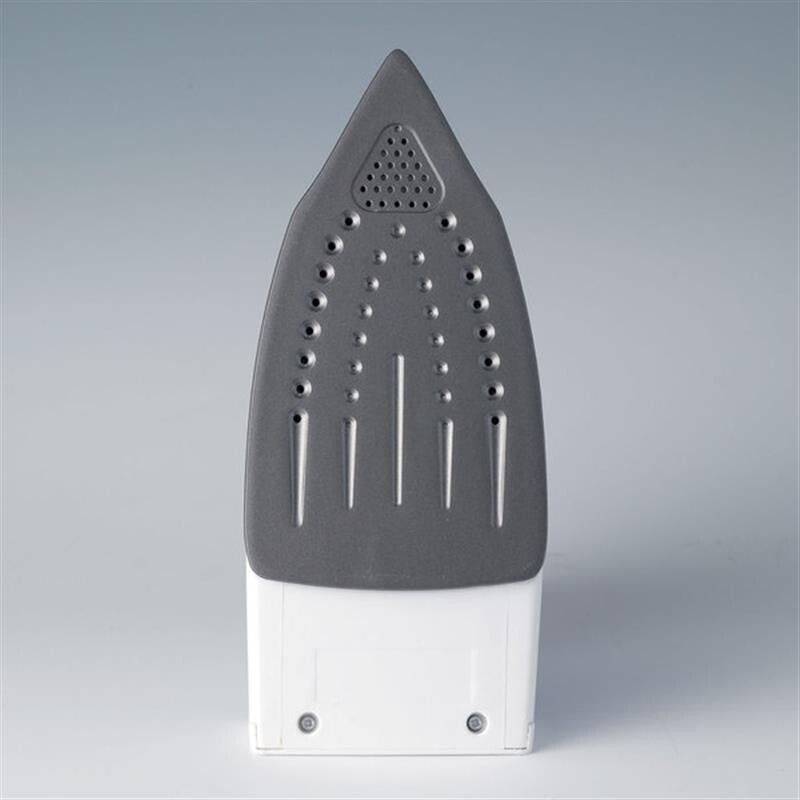 Праска Ariete 6234