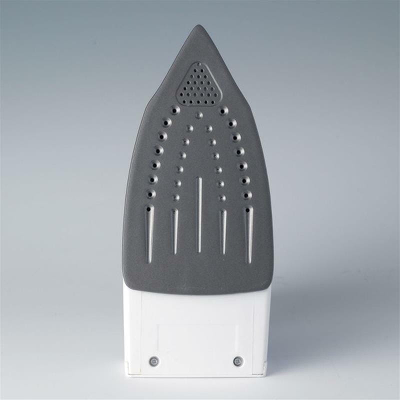 Праска Ariete 6234 Steam Iron (00S623400AR0)