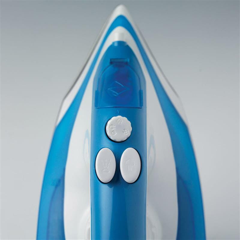 Праска Ariete 6234 Steam Iron (00S623400AR0)