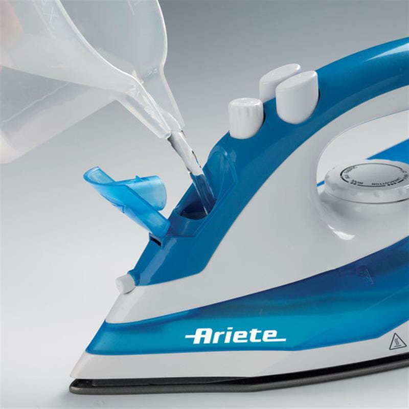 Праска Ariete 6234 Steam Iron (00S623400AR0)