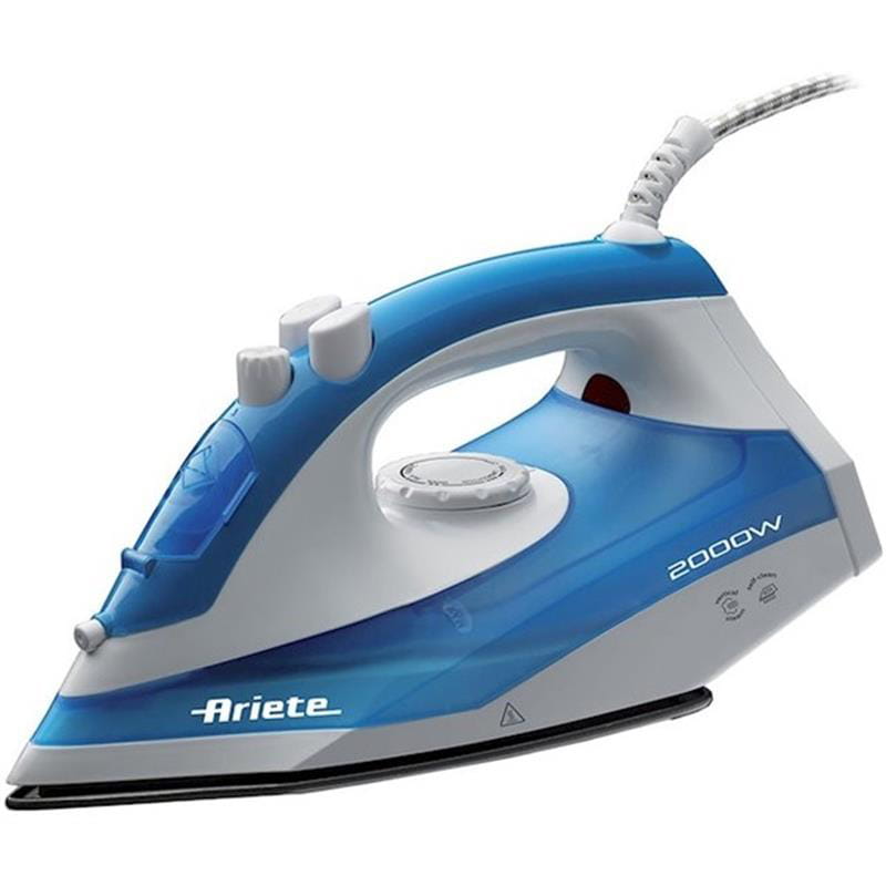 Праска Ariete 6234 Steam Iron (00S623400AR0)