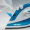 Фото - Праска Ariete 6234 Steam Iron (00S623400AR0) | click.ua