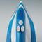Фото - Праска Ariete 6234 Steam Iron (00S623400AR0) | click.ua