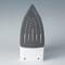 Фото - Праска Ariete 6234 Steam Iron (00S623400AR0) | click.ua