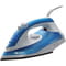 Фото - Праска Ariete 6234 Steam Iron (00S623400AR0) | click.ua