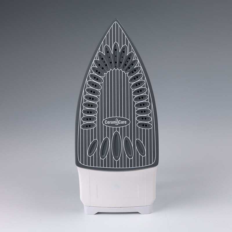 Утюг Ariete 6235