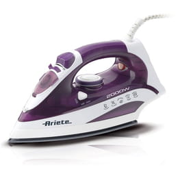 Утюг Ariete 6235 (00S623500AR0)