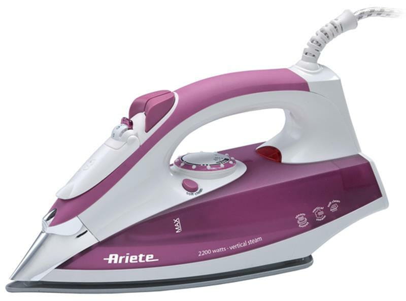 Праска Ariete 6215 Purple