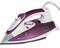 Фото - Праска Ariete 6215 Purple | click.ua