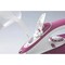Фото - Праска Ariete 6215 Purple | click.ua