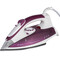 Фото - Праска Ariete 6215 Purple | click.ua