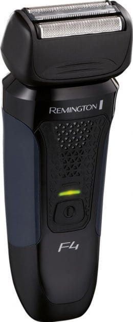 Електробритва Remington F4002 Style F4