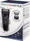 Фото - Электробритва Remington F4002 Style F4 | click.ua